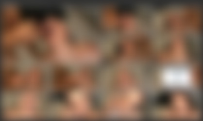 Gianna Michaels QTGMC Pack/Extras/Screens/Feeding Frenzy 9 - Scene 6 - Gianna Michaels [Cumshot Recap] (QTGMC).mkv.jpg