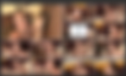 Gianna Michaels QTGMC Pack/Extras/Screens/No Cum Dodging Allowed 8 - Gianna Michaels [Cumshot Recap] (QTGMC).mkv.jpg