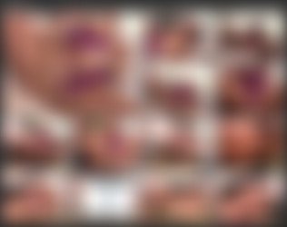 Gianna Michaels QTGMC Pack/Extras/Screens/Obsessed With Breasts 2 - Scene 1 - Gianna Michaels [Tease] (QTGMC).mkv.jpg