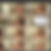 Gianna Michaels QTGMC Pack/Extras/Screens