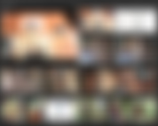 Gianna Michaels QTGMC Pack/Extras/Screens/Superwhores 8 - Candace Von & Gianna Michaels [Credits] (QTGMC).mkv.jpg