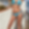 [photodromm.com] 2018-04/[photodromm.com] - 2018.04.26 - Savannah - Colors of The Wind II (x46) 2000x3000