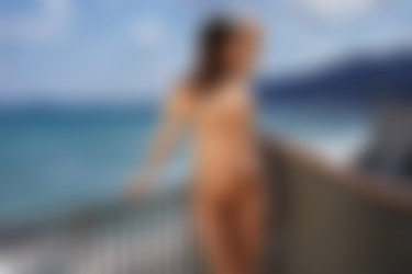 [photodromm.com] 2018-04/[photodromm.com] - 2018.04.26 - Savannah - Colors of The Wind II (x46) 2000x3000/26l.jpg