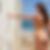 [photodromm.com] 2018-04/[photodromm.com] - 2018.04.26 - Savannah - Colors of The Wind II (x46) 2000x3000