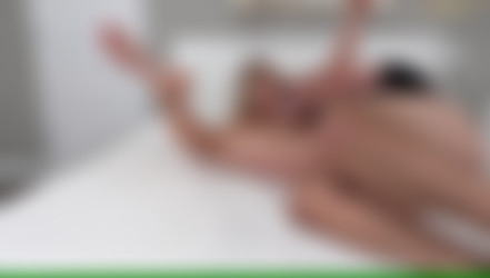 camwhores.tv megapack 5/scenes/cassandra summer onlyfans blonde bombshell 1st porno.mp4