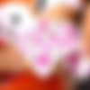 88s/88Square CD31/Wine Achara/gallery03