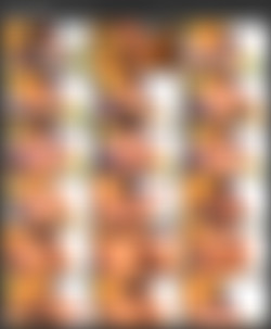 LeanneCrow.com part 2/!scr/Army Girl Remastered (2020.10.30).mp4.jpg