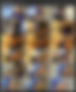 LeanneCrow.com part 2/!scr/Baby Blue Sweater 1 (2019.08.09).mp4.jpg