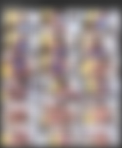 LeanneCrow.com part 2/!scr/Baby Blue Sweater 2 (2019.08.23).mp4.jpg