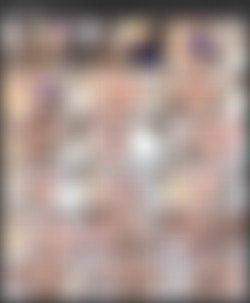 LeanneCrow.com part 2/!scr/Baby Blue Sweater 3 (2019.10.11).mp4.jpg