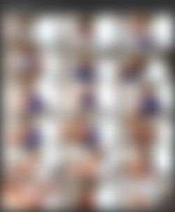 LeanneCrow.com part 2/!scr/Baby Blue Sweater 5D 1 (2019.09.13).mp4.jpg