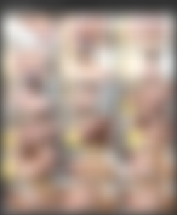 LeanneCrow.com part 2/!scr/Baby Blue Sweater 5D 2 (2019.10.25).mp4.jpg