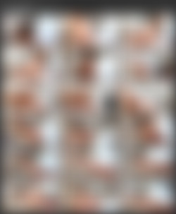 LeanneCrow.com part 2/!scr/Baby Blue Sweater 5D 3 (2019.11.15).mp4.jpg
