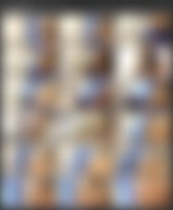 LeanneCrow.com part 2/!scr/Baby Blue Sweater GoPro 1 (2020.04.03).mp4.jpg