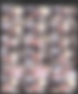 LeanneCrow.com part 2/!scr/Black Nighty 1 (2018.09.21).mp4.jpg