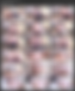 LeanneCrow.com part 2/!scr/Black Nighty 2 (2018.10.05).mp4.jpg