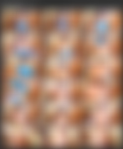 LeanneCrow.com part 2/!scr/Blue Shine Bra 1 (2021.07.23).mp4.jpg
