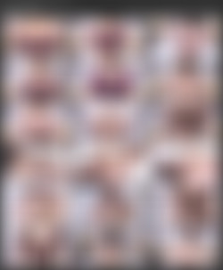 LeanneCrow.com part 2/!scr/Burgundy Bombs 2 (2018.07.20).mp4.jpg