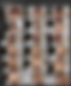 LeanneCrow.com part 2/!scr/Burgundy Bombs 5D 1 (2018.08.03).mp4.jpg