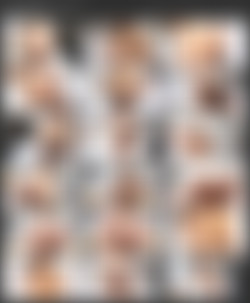 LeanneCrow.com part 2/!scr/Burgundy Bombs 5D 2 (2018.08.17).mp4.jpg