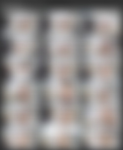 LeanneCrow.com part 2/!scr/Burgundy Bombs GoPro 1 (2018.09.07).mp4.jpg