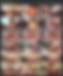 LeanneCrow.com part 2/!scr/California Christmas 1 (2018.11.30).mp4.jpg