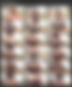 LeanneCrow.com part 2/!scr/Cowgirl 1 (2018.12.28).mp4.jpg