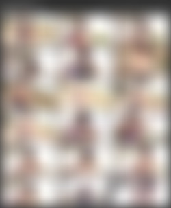 LeanneCrow.com part 2/!scr/Cowgirl 2 (2019.01.11).mp4.jpg