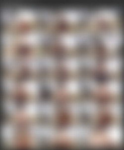 LeanneCrow.com part 2/!scr/Cowgirl GoPro 1 (2019.02.08).mp4.jpg