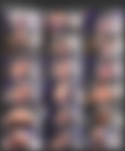 LeanneCrow.com part 2/!scr/Deep Purple 1 (2019.05.17).mp4.jpg