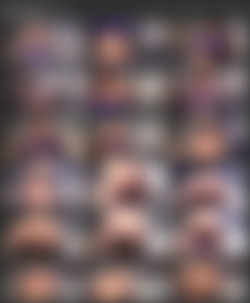 LeanneCrow.com part 2/!scr/Deep Purple 2 (2019.06.07).mp4.jpg