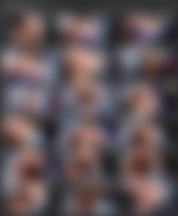 LeanneCrow.com part 2/!scr/Deep Purple 5D 2 (2019.07.12).mp4.jpg