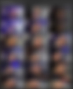 LeanneCrow.com part 2/!scr/Deep Purple GoPro 1 (2019.08.16).mp4.jpg