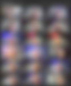 LeanneCrow.com part 2/!scr/Deep Purple GoPro 3 (2019.11.22).mp4.jpg