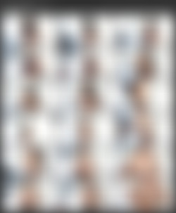 LeanneCrow.com part 2/!scr/Floral Lace 5D 2 (2018.01.05).mp4.jpg