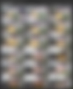 LeanneCrow.com part 2/!scr/Flower Child - GoPro 1 (2019.04.26).mp4.jpg