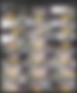 LeanneCrow.com part 2/!scr/Flower Child - GoPro 2 (2019.05.31).mp4.jpg