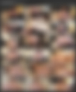 LeanneCrow.com part 2/!scr/Glorious Black Nighty (2018.11.16).mp4.jpg