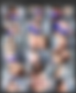 LeanneCrow.com part 2/!scr/Glorious Deep Purple (2019.06.21).mp4.jpg