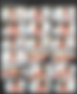 LeanneCrow.com part 2/!scr/Glorious White Crystals (2020.03.27).mp4.jpg