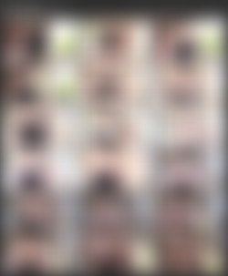 LeanneCrow.com part 2/!scr/Halloween Lace 1 (2018.11.09).mp4.jpg