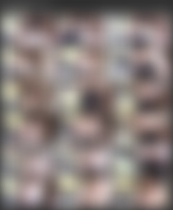 LeanneCrow.com part 2/!scr/Halloween Lace 2 (2018.11.23).mp4.jpg