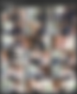 LeanneCrow.com part 2/!scr/Halloween Lace 5D 1 (2019.04.19).mp4.jpg