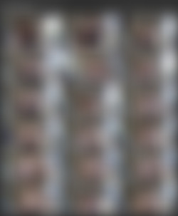 LeanneCrow.com part 2/!scr/Halloween Lace GoPro 1 (2018.12.07).mp4.jpg