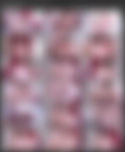 LeanneCrow.com part 2/!scr/Happy 4th Pasties Remastered (2020.07.03).mp4.jpg