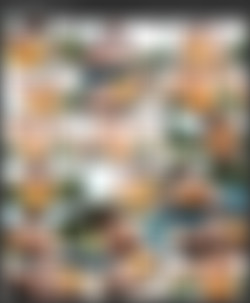 LeanneCrow.com part 2/!scr/Hello Yellow 5D 2 (2020.06.26).mp4.jpg