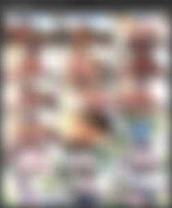 LeanneCrow.com part 2/!scr/Hottest Workouts Remastered (2020.08.28).mp4.jpg