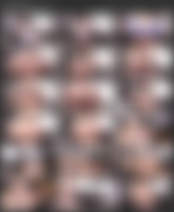 LeanneCrow.com part 2/!scr/Lavender Lace 2 (2018.11.02).mp4.jpg
