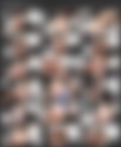 LeanneCrow.com part 2/!scr/Lavender Lace 5D 1 (2018.09.14).mp4.jpg