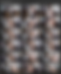 LeanneCrow.com part 2/!scr/Lavender Lace GoPro 1 (2019.04.05).mp4.jpg